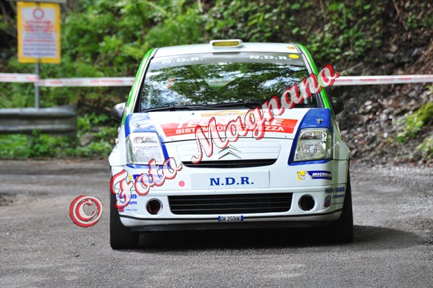 DSC_3679.jpg